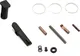 Cryptic .458 SOCOM / .450 Bushmaster Bolt Repair Kit Manganese Phosphate