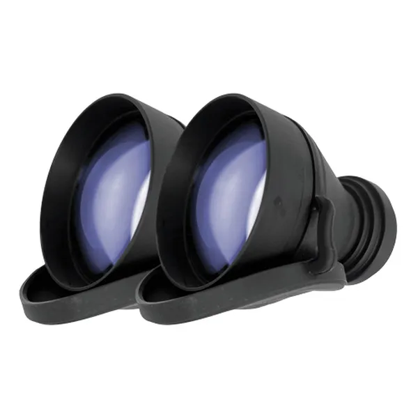ATN Lens Set
