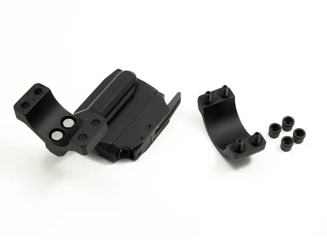 BOBRO AIMPOINT 30MM Cantilever Mount - 180