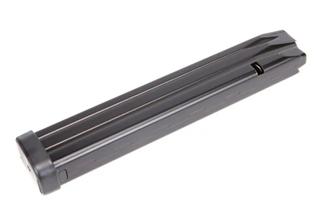 B&T 25 .45 ACP Round Magazine for APC45