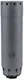 KGM R65K Suppressor