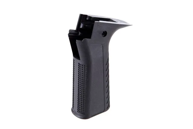 Apex Optimized Grip for CZ Scorpion Evo 3 S1