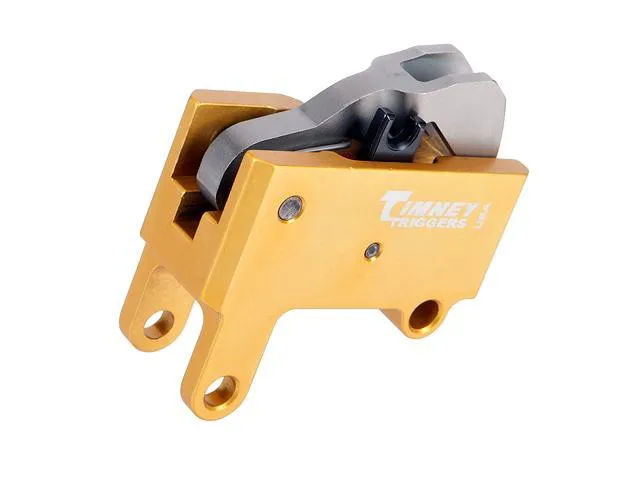 Timney Single Stage IWI Tavor 4lbs