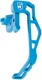Phase 5 Weapon Systems Inc V2 .308 Caliber Extended Bolt Release Blue Small