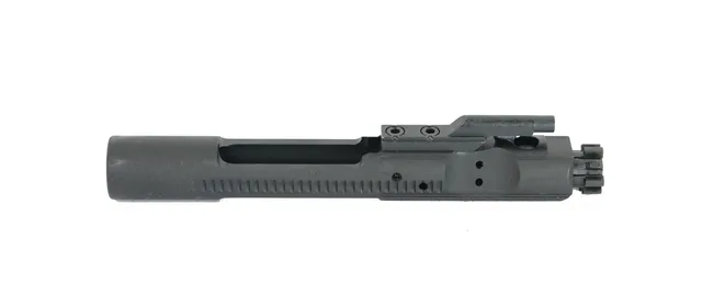 PSA Freedom 5.56mm Tested Full Auto Bolt Carrier Group - 507608
