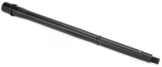 14.5" .223 Wylde HEDP Barrel