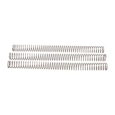 AR-15 A2 Buffer Spring (Cs) 3 Pack