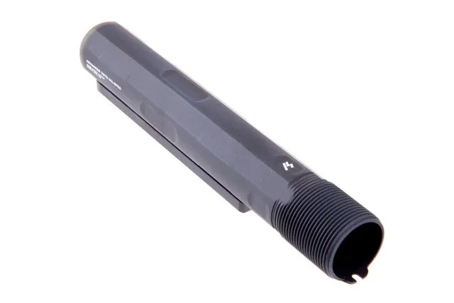 Strike Industries Advanced Receiver Extension