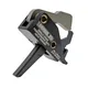 Unrivaled AR-15 Perfomance Duty Trigger Single Stage Black