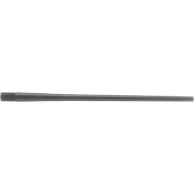 .350 Legend 20"bbl Non-Thrd 1-16 Twst For Rem 783 Matte BLK