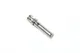NBS DPMS LR-308 Extended Easy Pull Takedown Pin - Stainless Steel