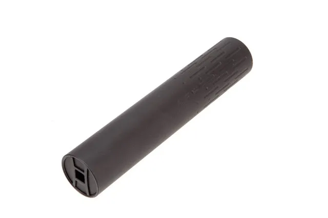 Gemtech Tracker Hunter Lightweight .30 cal hunting suppressor