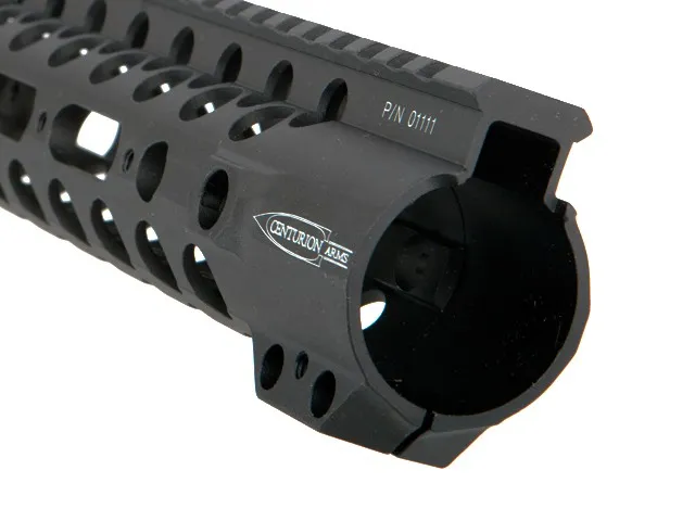 Centurion AR-15 CMR .223/5.56 Rail System - 11"