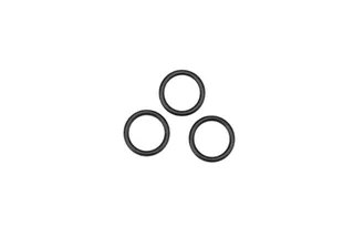 Spikes Tactical O-Ring Upper Receiver Anti Rattle