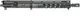 Rock River Arms Mountain Pistol 10.5in Upper Black