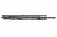 Spikes Tactical Upper 5.56 16in Midlength LE w/13.2in M-LOK Rail