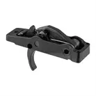 AK-47 Elite Trigger Curved 4.5Lb Pull