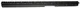 Precision Reflex .308 SPR Full Top Tactical Rail System For Delta DPMS Black