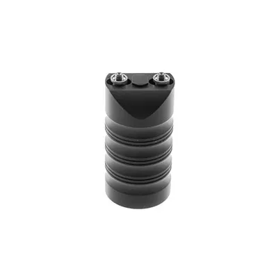 Vertical Grip For KeyMod Handguard