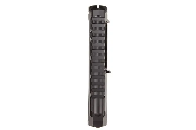 V Seven 2055 ENLIGHTENED AR-15 UPPER