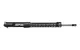 Aero Precision M5 Complete Upper Receiver 20in .308 SS Rifle Barrel w/ATLAS S-ONE 15in M-LOK Handguard Anodized Black