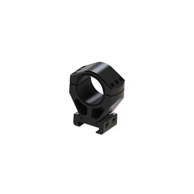 Xtr Signature Rings - 1" High (1.25") Xtr Rings