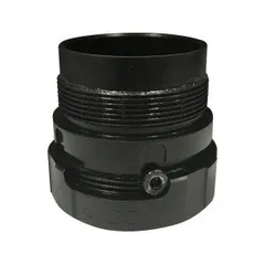 Bravo ASR Mount