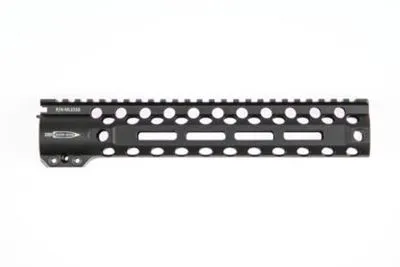 Centurion Arms CMR Handguard MLOK 5.56 9.5in Black NSN 9305.20.9000
