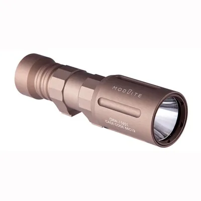 Weapons Okw-18350 Complete Light FDE