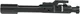 APF Armory 450 Bushmaster Bolt Carrier Group Black