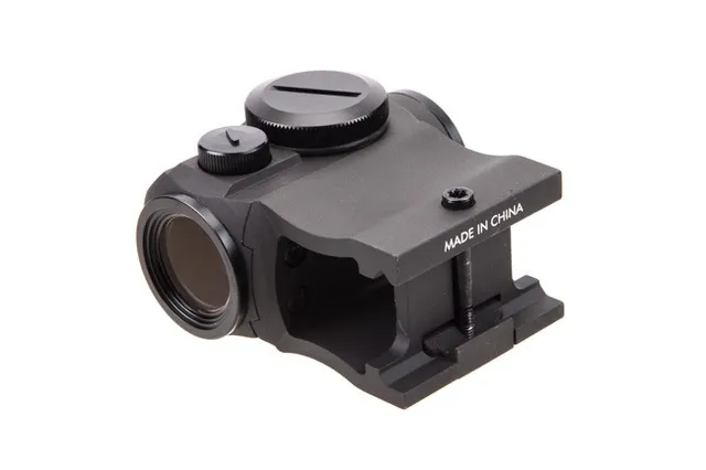Holosun HS403GL Red Dot