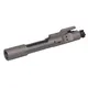 Guntec USA AR-15 Mil-Spec Bolt Carrier Group Cerakote Bronze