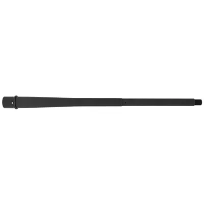 Core .223 Wylde 16" 1-8 Tapered Mid-Length Chrome-Lined Thrd