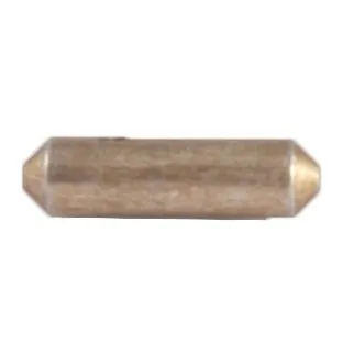 Ar15a4 Takedown Pin Detent