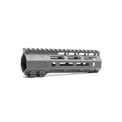 SLR 7.25 inch ION Lite M-LOK 5.56 Handguard Black