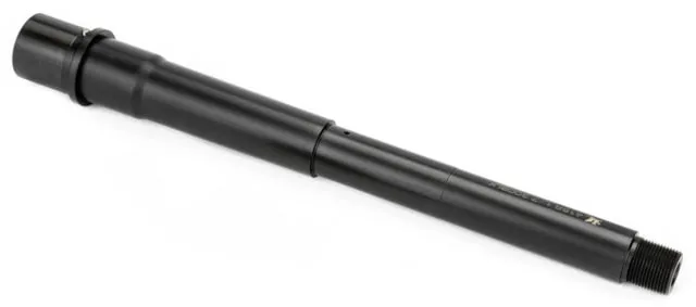 Griffin Armament 9.5 inch 300BLK HEDP Barrel