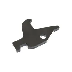 DPMS Disconnector