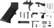Stag Arms Lower Receiver Parts Kit w/Two Stage Trigger