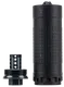 IWI IWS6K Suppressor