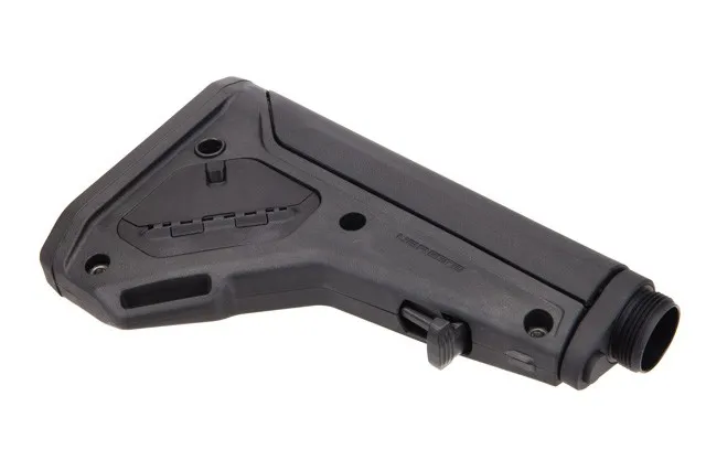 Magpul UBR GEN2 Collapsible Stock