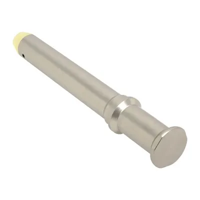 AR-15 Mk3 Buffer Assembly