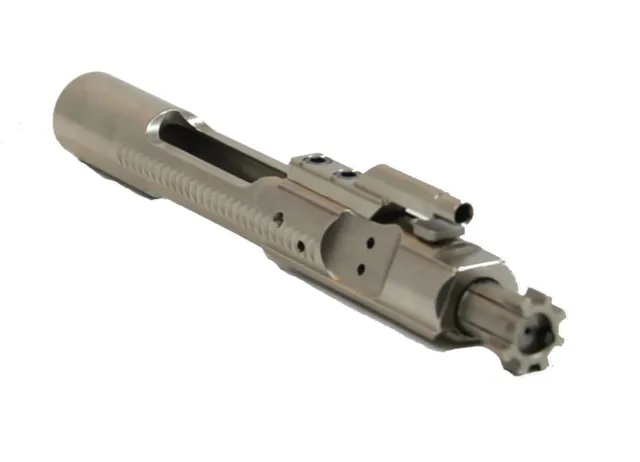 PSA Freedom 5.56 Nickel Boron BCG - 516445123