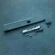 T.REX Criterion Barrel Kit - CORE, KAK Enhanced (Carrier Only), 16"