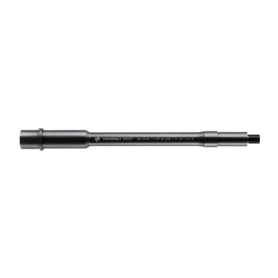 Performance AR-15 11.5" Barrel Mid-Length Button Rifled 416 SS