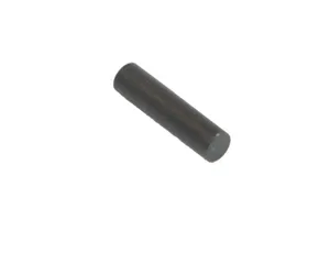 PSAK-47 Front Sight Base Pin