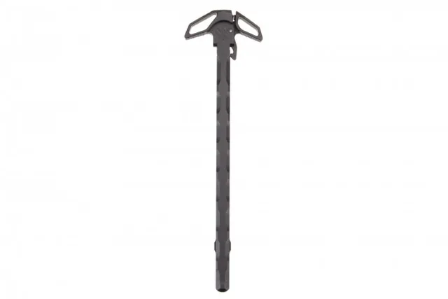Seekins Precision DNA Charging Handle - .308/7.62