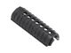 CMMG Inc Handguard AR-15 M4