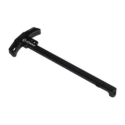 Zeroed Mk47 Ambidextrous Charging Handle