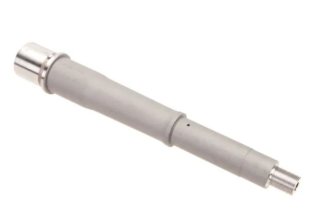 Rainier Arms Rock Creek .223 Wylde Pistol Barrel - 7.5