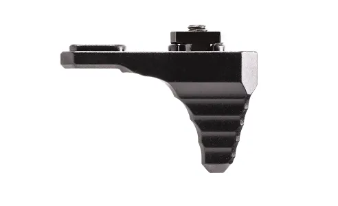 Phase 5 Micro Stop MLOK - Black